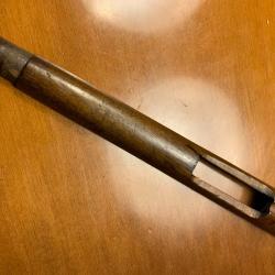 Militaria Allemand WW2 Garde Main Mauser K98/43 Occasion