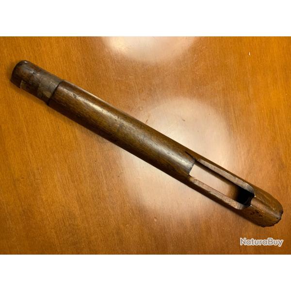 Militaria Allemand WW2 Garde Main Mauser K98/43 Occasion