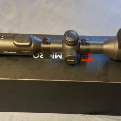 Stellar sh35l 3.0