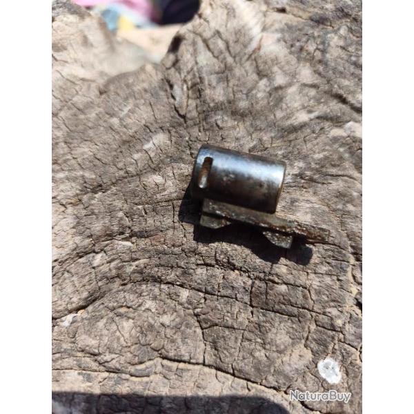 ecrou de percuteur MAUSER G98 WW1