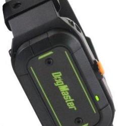 Collier de dressage suppl&eacute;mentaire Dog Master