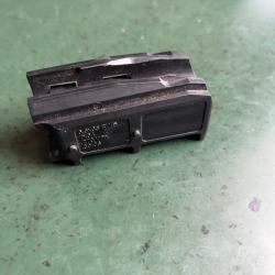 30.06 / 7x64 / 270 win /6,5x65 RWS CHARGEUR BLASER R8