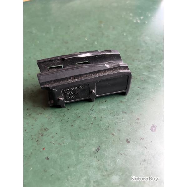 30.06 / 7x64 / 270 win /6,5x65 RWS CHARGEUR BLASER R8
