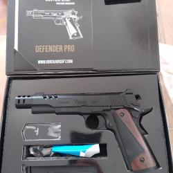 gbb defender-pro WORSK