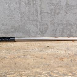 Action canonn&eacute;e MPA Elite - MasterPiece Arms - 300 PRC