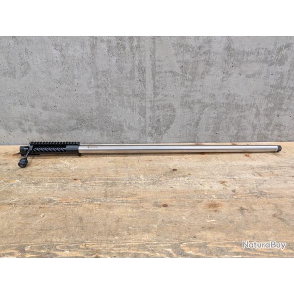 Action canonn�e MPA Elite - MasterPiece Arms - 300 PRC