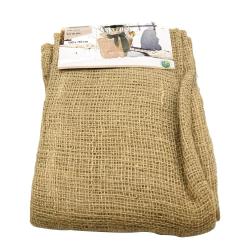 Sacs en Jute / Sacs d'hivernage 100x110cm