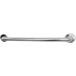 Barre de rel&egrave;vement s&eacute;curis&eacute;e - Support aide mobilit&eacute; 60cm