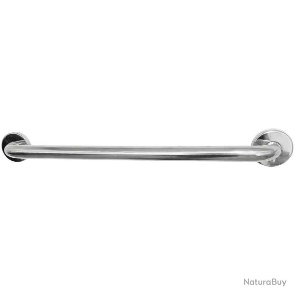 Barre de rel�vement s�curis�e - Support aide mobilit� 60cm