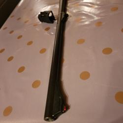 Canon R93 270w