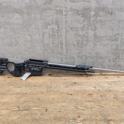 Carabine MPA Matrix Pro Elite - MasterPiece Arms - 338 Lapua Magnum