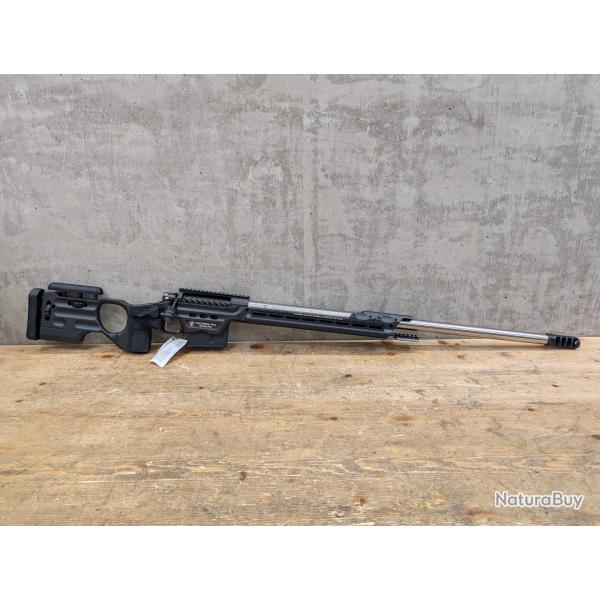 Carabine MPA Matrix Pro Elite - MasterPiece Arms - 338 Lapua Magnum
