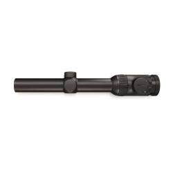 Lunette de battue Z6i 1-6x24 L 4A-i 3e g&eacute;n&eacute;ration a collier