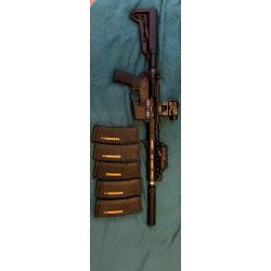 N4 NOVESKE