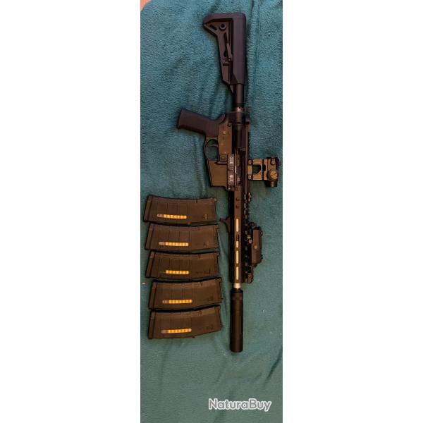 N4 NOVESKE