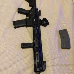 Sa-Ph22 specna arms prime