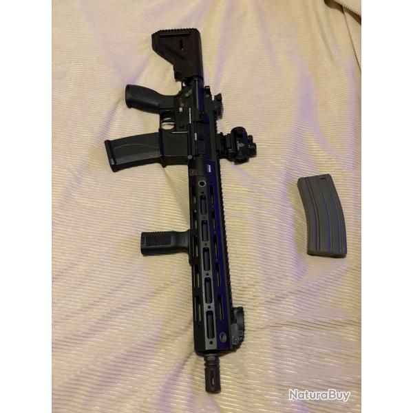 Sa-Ph22 specna arms prime