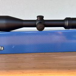 Lunette aff&ucirc;t Meopta MEOSTAR R22,5-15x56 RD 4C
