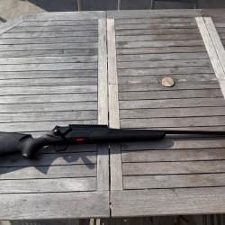 Beretta brx1 300 win mag