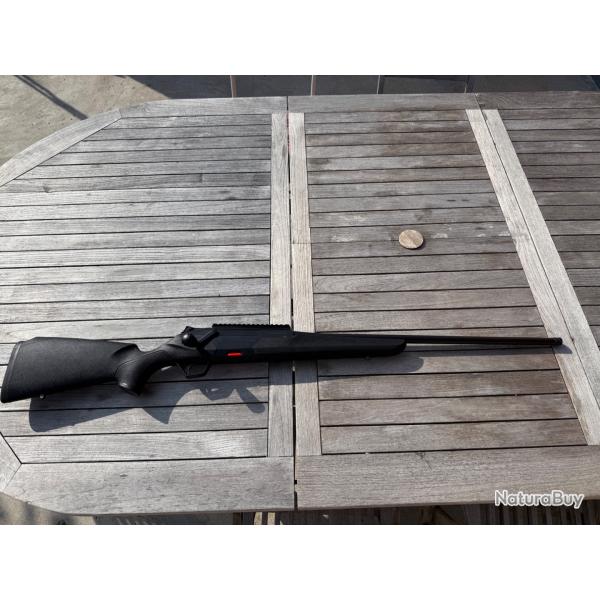 Beretta brx1 300 win mag