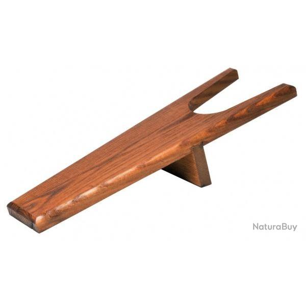 Tire botte Januel en bois