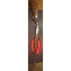 Rizzini small action 30 r