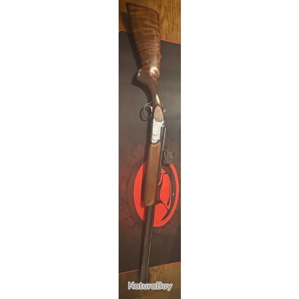 Rizzini small action 30 r