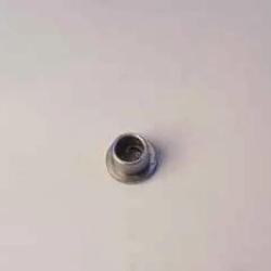 Bague de Capteur pour Presse Lee Precision