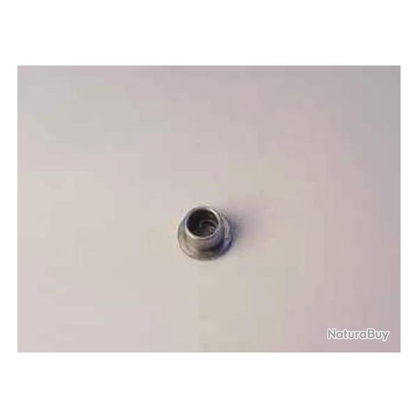 Bague de Capteur pour Presse Lee Precision