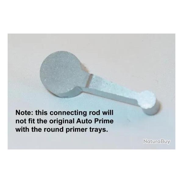 A-Prime Connect Rod - Lee Precision
