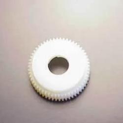 Ratchet Gear - Lee Precision