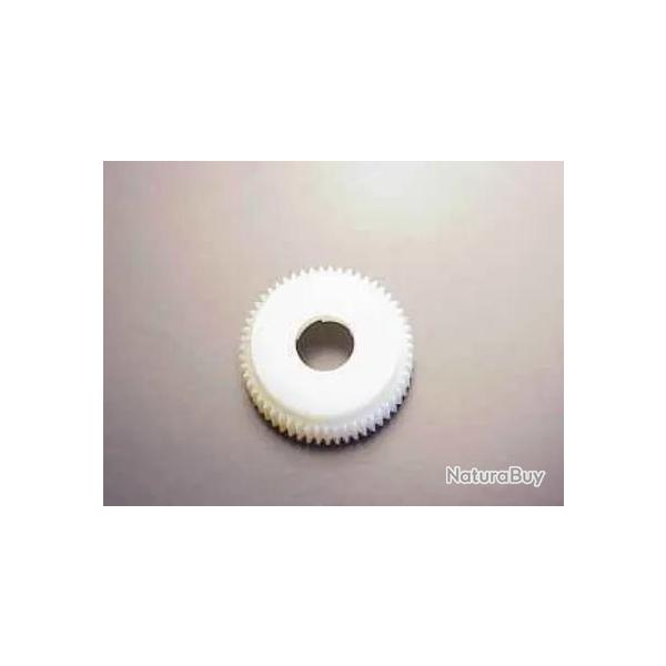 Ratchet Gear - Lee Precision