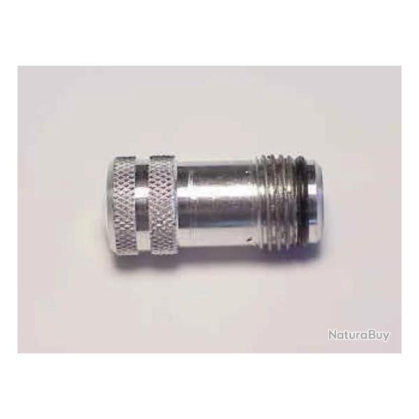 Outil de R�glage pour Si�geur de Balle Arme d'�paule et Poing Lee Precision