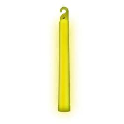 B&acirc;ton Lumineux Chemlight Jaune - Specna Arms