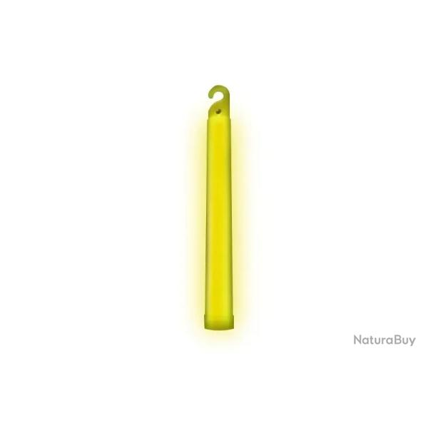 B�ton Lumineux Chemlight Jaune - Specna Arms