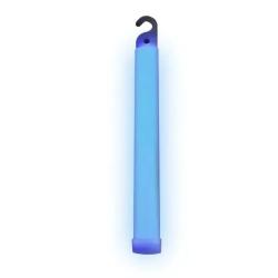 B&acirc;ton Lumineux Chemlight Bleu Specna Arms