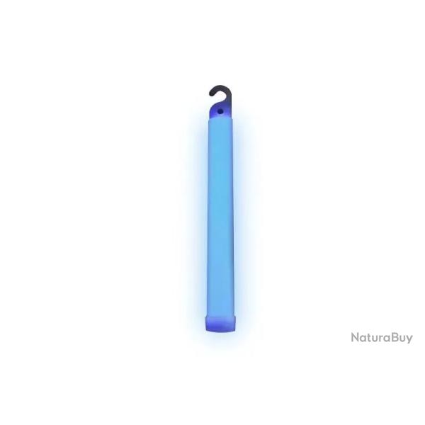 B�ton Lumineux Chemlight Bleu Specna Arms