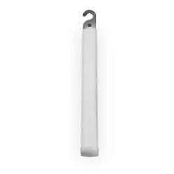 B&acirc;ton Lumineux Chemlight Blanc - Specna Arms