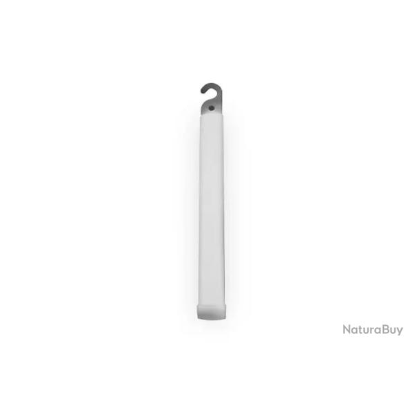 B�ton Lumineux Chemlight Blanc - Specna Arms