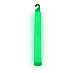 B&acirc;ton Lumineux Chemlight Vert Specna Arms