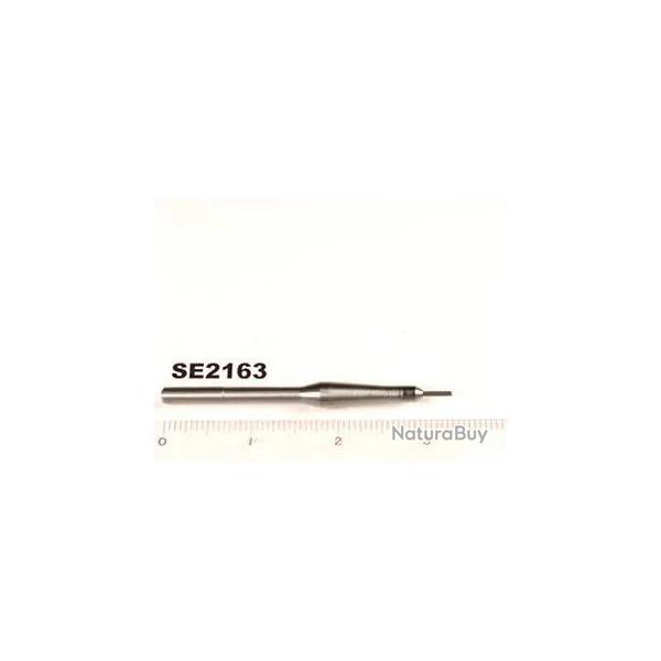 Aiguille de D�samor�age pour Arme Longue 30/30 - Lee Precision