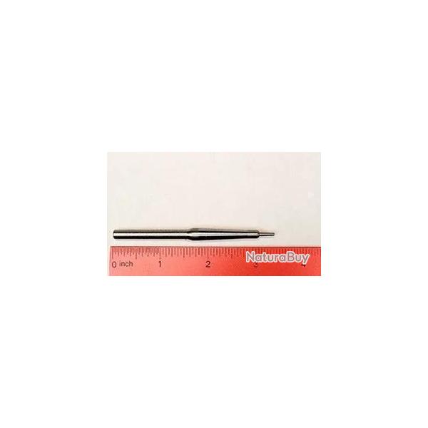 Aiguille de D�samor�age pour Arme Longue 6.5x55 Lee Precision