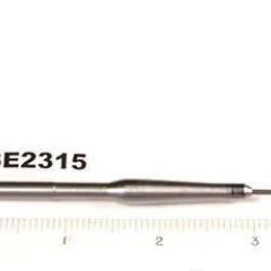 Aiguille de D&eacute;samor&ccedil;age pour Arme Longue 7mm/08 - Lee Precision
