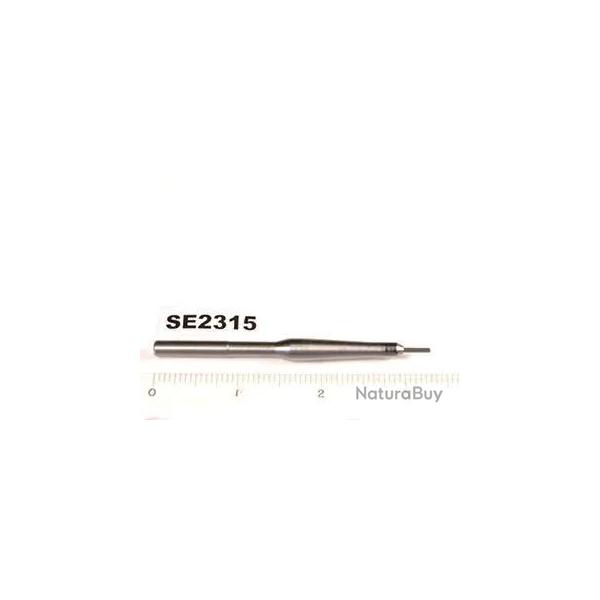 Aiguille de D�samor�age pour Arme Longue 7mm/08 - Lee Precision