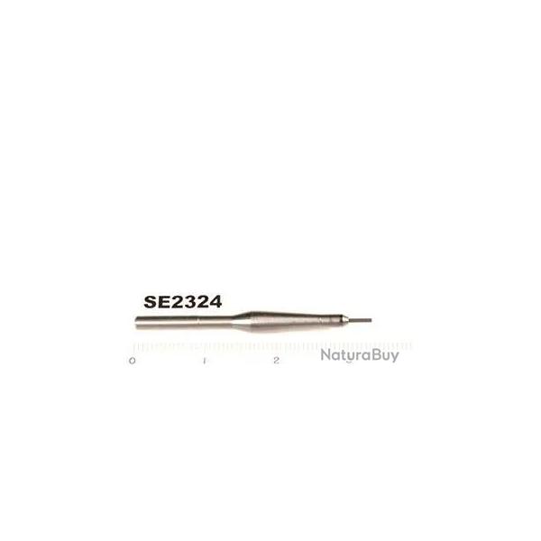 Aiguille de D�samor�age pour Arme Longue 8x57 - Lee Precision