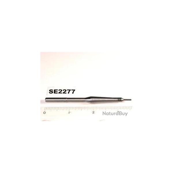 Aiguille de D�samor�age pour Arme Longue .30 Long - Lee Precision