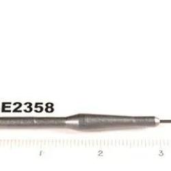 Aiguille de D&eacute;samor&ccedil;age pour Arme Longue .303 British - Lee Precision