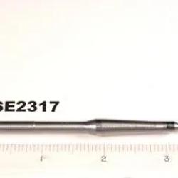 Aiguille de D&eacute;samor&ccedil;age pour Armes Longues 7 Mag, Exp et Wh - Lee Precision