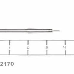 Aiguille de D&eacute;samor&ccedil;age pour Arme Longue .270 Med & Whb Lee Precision