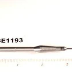 Aiguille de D&eacute;samor&ccedil;age Arme Longue 8mm Lebel - Lee Precision